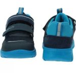CELOROČNÍ OBUV SUPERFIT 1-006203-8000