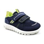CELOROČNÍ OBUV SUPERFIT 1-006203-8010