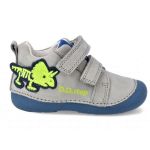 CELOROČNÍ OBUV D.D.STEP S015-372A