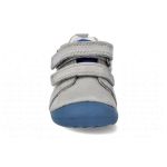 CELOROČNÍ OBUV D.D.STEP S015-372A