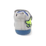 CELOROČNÍ OBUV D.D.STEP S015-372A