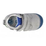 CELOROČNÍ OBUV D.D.STEP S015-372A