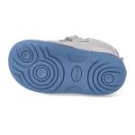 CELOROČNÍ OBUV D.D.STEP S015-372A