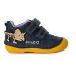 CELOROČNÍ OBUV D.D.STEP S015-372