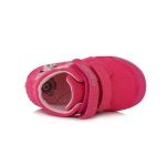 OBUV, PLÁTĚNKY D.D.STEP C066-335