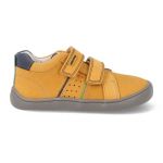 CELOROČNÍ BAREFOOT OBUV PROTETIKA RASEL BEIGE