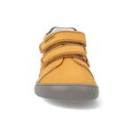 CELOROČNÍ BAREFOOT OBUV PROTETIKA RASEL BEIGE