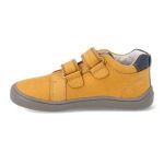 CELOROČNÍ BAREFOOT OBUV PROTETIKA RASEL BEIGE