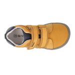 CELOROČNÍ BAREFOOT OBUV PROTETIKA RASEL BEIGE