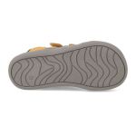 CELOROČNÍ BAREFOOT OBUV PROTETIKA RASEL BEIGE