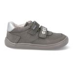 CELOROČNÍ BAREFOOT OBUV PROTETIKA KEROL GREY (22)