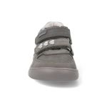 CELOROČNÍ BAREFOOT OBUV PROTETIKA KEROL GREY (22)