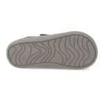 CELOROČNÍ BAREFOOT OBUV PROTETIKA KEROL GREY (22)