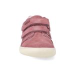 PROTETIKA BAREFOOT OBUV DOROTY OLD PINK (30)