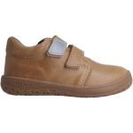 JONAP BAREFOOT OBUV B1 MV CAMEL (27)