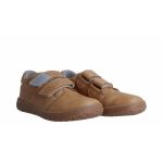 JONAP BAREFOOT OBUV B1 MV CAMEL (27)