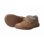 BAREFOOT OBUV JONAP B1 MV CAMEL (30)