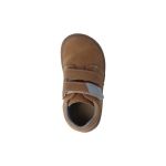 JONAP BAREFOOT OBUV B1 MV CAMEL (24)