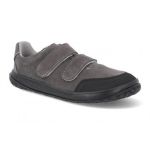 BAREFOOT OBUV JONAP NELLA ŠEDÁ