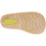 FARE BARE CHLAPECKÉ BAREFOOT BAČKORY 5011404 (22)