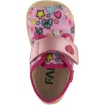 FARE BARE BAREFOOT BAČKORY 5011471 (21)