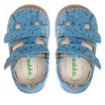 SANDÁLKY FRODDO G2150147-12 DENIM
