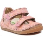 SANDÁLKY FRODDO G2150147-9 MULTICOLOR