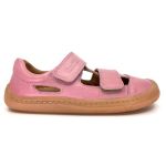 BAREFOOT SANDÁLKY FRODDO G3150197-5 PINK