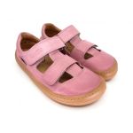 BAREFOOT SANDÁLKY FRODDO G3150197-5 PINK