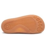 BAREFOOT SANDÁLKY FRODDO G3150216-5 PINK