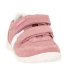 PROTETIKA CELOROČNÍ OBUV KALYPSO PINK