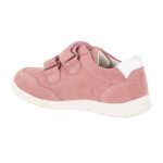 PROTETIKA CELOROČNÍ OBUV KALYPSO PINK