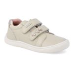 PROTETIKA BAREFOOT OBUV DOROTY BEIGE