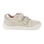 PROTETIKA BAREFOOT OBUV DOROTY BEIGE