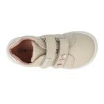 PROTETIKA BAREFOOT OBUV DOROTY BEIGE