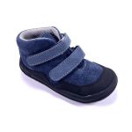 BAREFOOT OBUV JONAP BELLA S RIFLOVINA SLIM