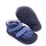 BAREFOOT OBUV JONAP BELLA S RIFLOVINA SLIM