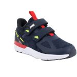 OBUV PRIMIGI 3957222