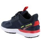 OBUV PRIMIGI 3957222