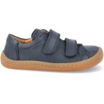 BAREFOOT BOTY FRODDO G3130225-A