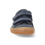 BAREFOOT BOTY FRODDO G3130225-A