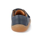 BAREFOOT BOTY FRODDO G3130225-A