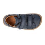 BAREFOOT BOTY FRODDO G3130225-A