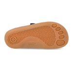 BAREFOOT BOTY FRODDO G3130225-A