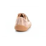 BAREFOOT OBUV FRODDO G3130225-11