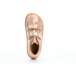 BAREFOOT OBUV FRODDO G3130225-11