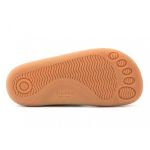 BAREFOOT OBUV FRODDO G3130225-11