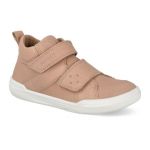 CELOROČNÍ OBUV SUPERFIT 1-000540-4000 SUPERFREE BAREFIT