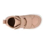 CELOROČNÍ OBUV SUPERFIT 1-000540-4000 SUPERFREE BAREFIT