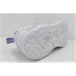 BLIKACÍ OBUV WINK FE21596-1 WHITE